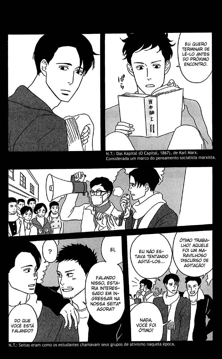 Chapter 26 - Page 16