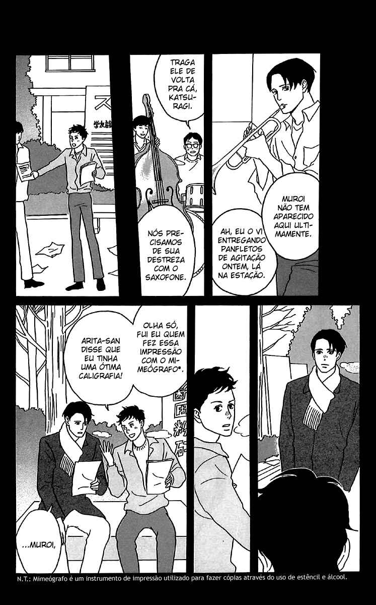 Chapter 26 - Page 18