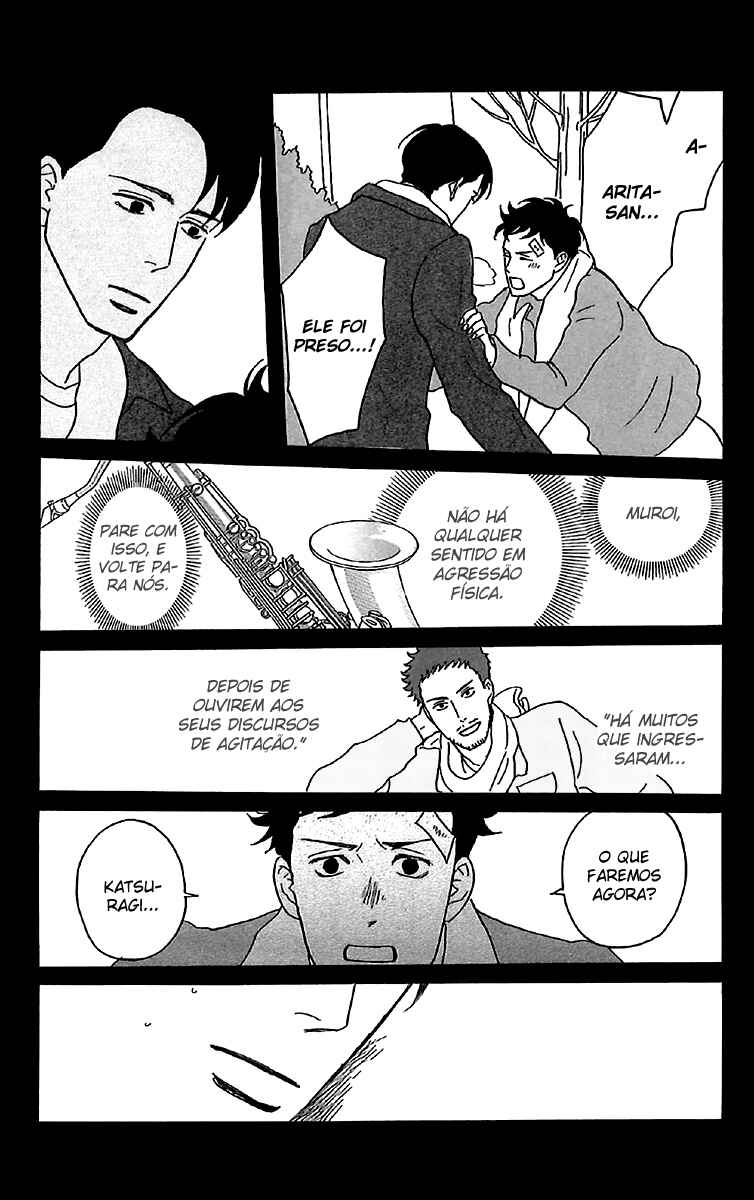 Chapter 26 - Page 23