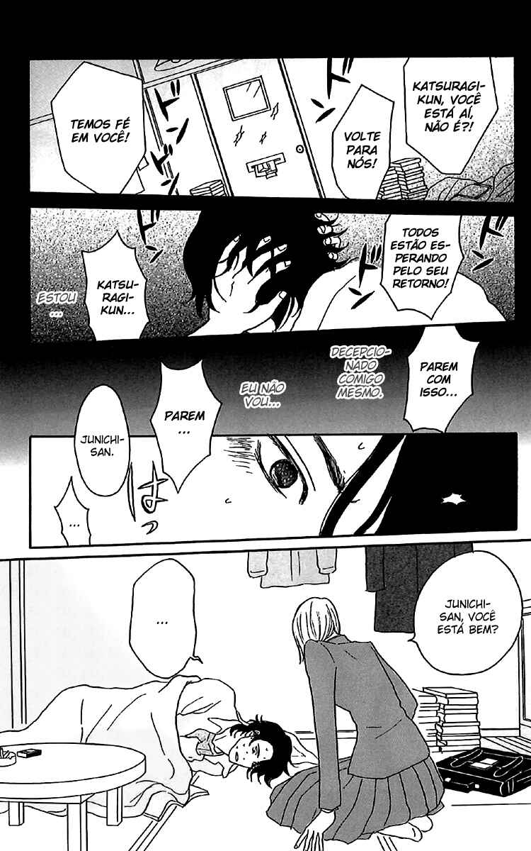 Chapter 26 - Page 29