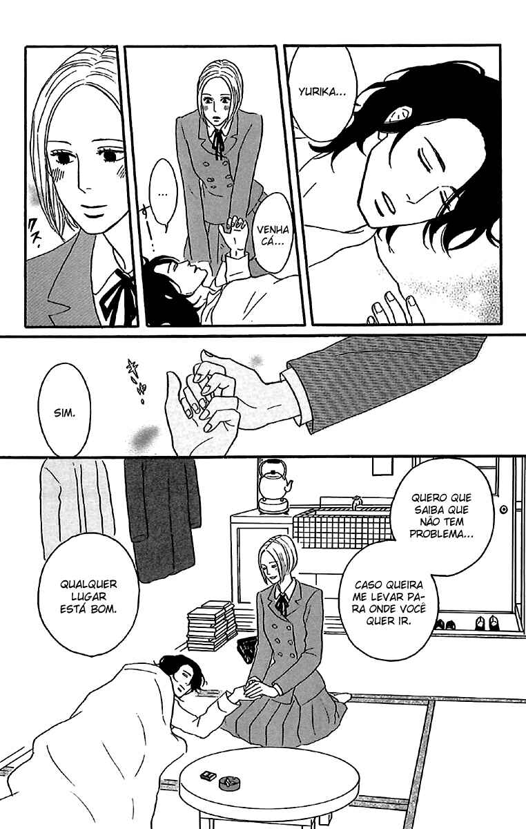 Chapter 26 - Page 41