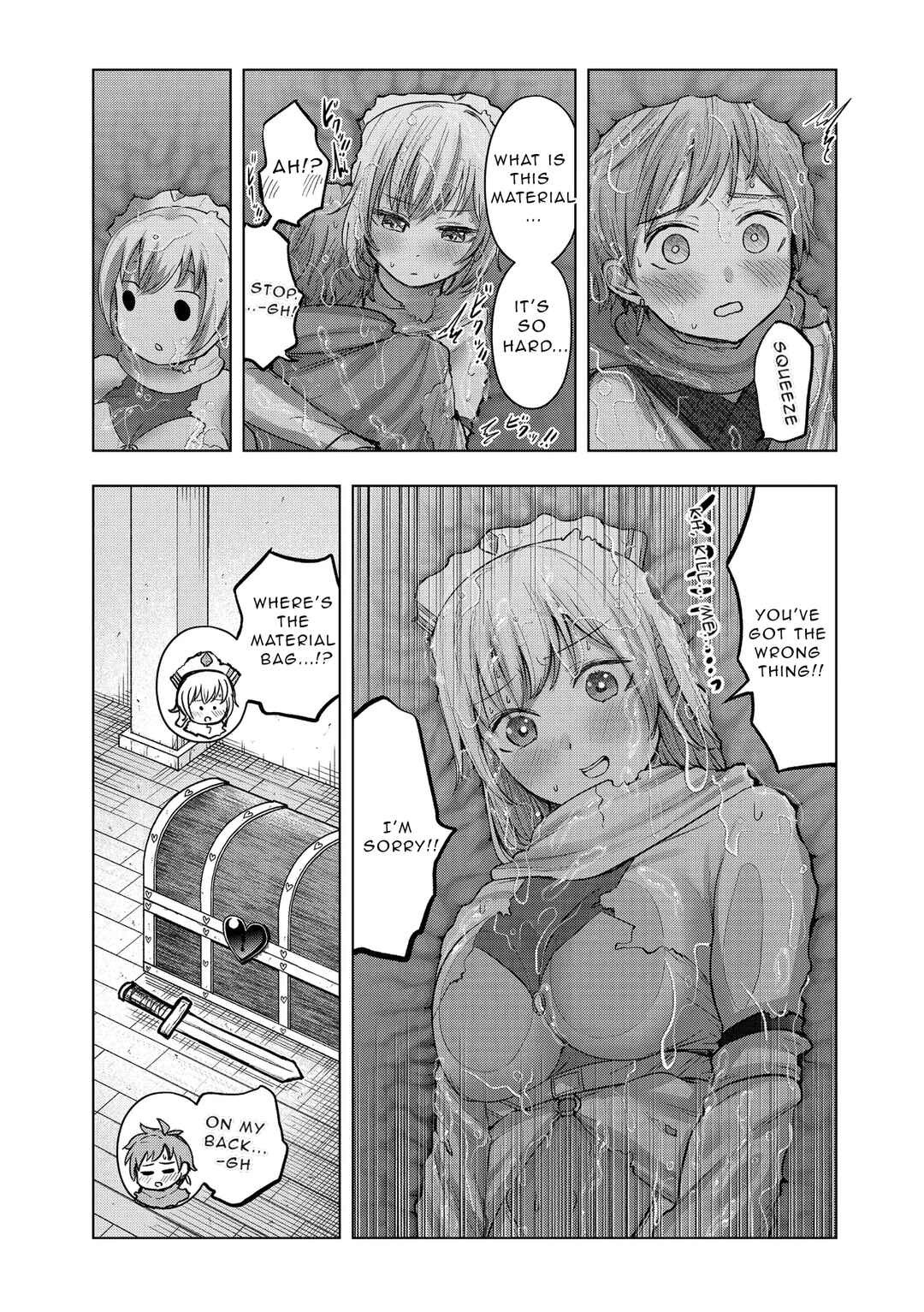 Chapter 3 - Page 12