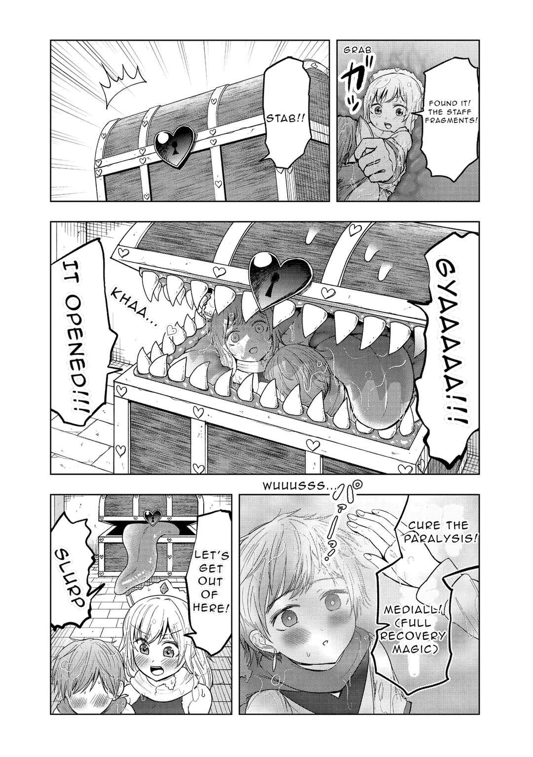 Chapter 3 - Page 13