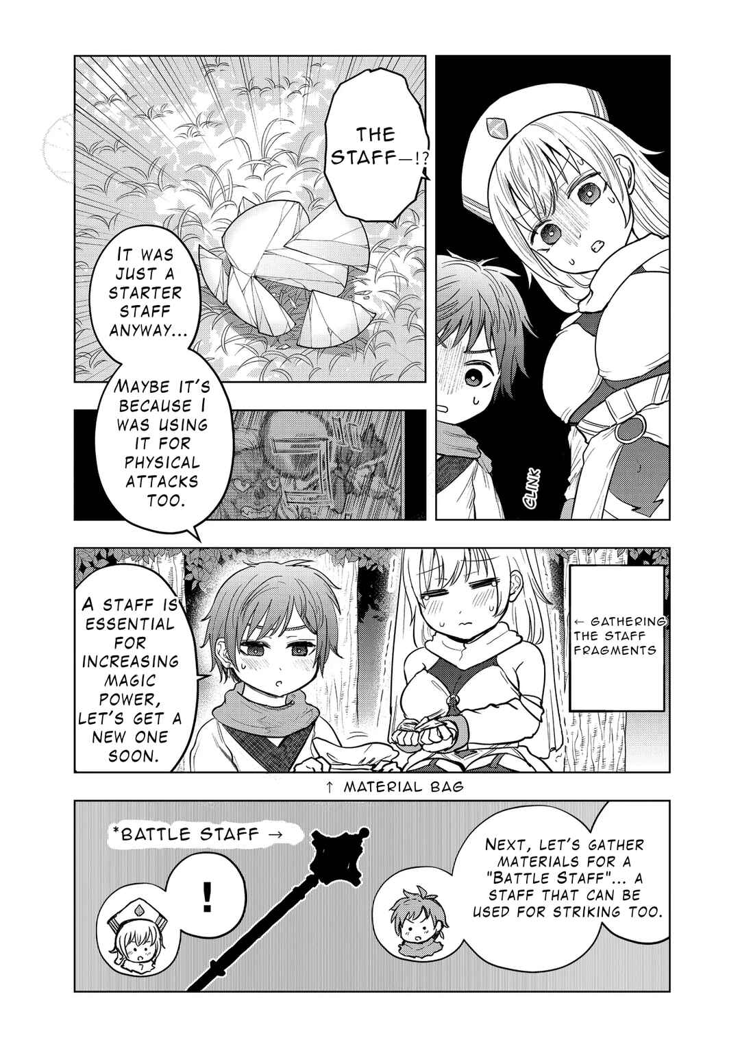 Chapter 3 - Page 4