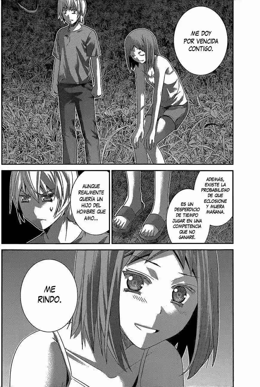 Chapter 139 - Page 10