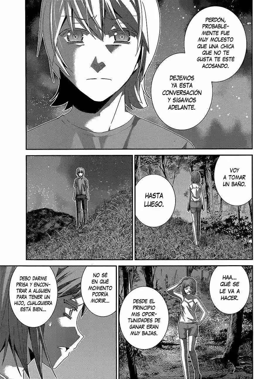Chapter 139 - Page 12