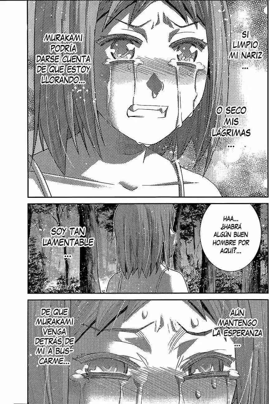Chapter 139 - Page 14