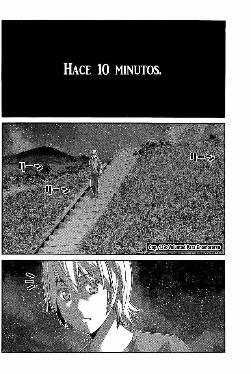 Chapter 139 - Page 2