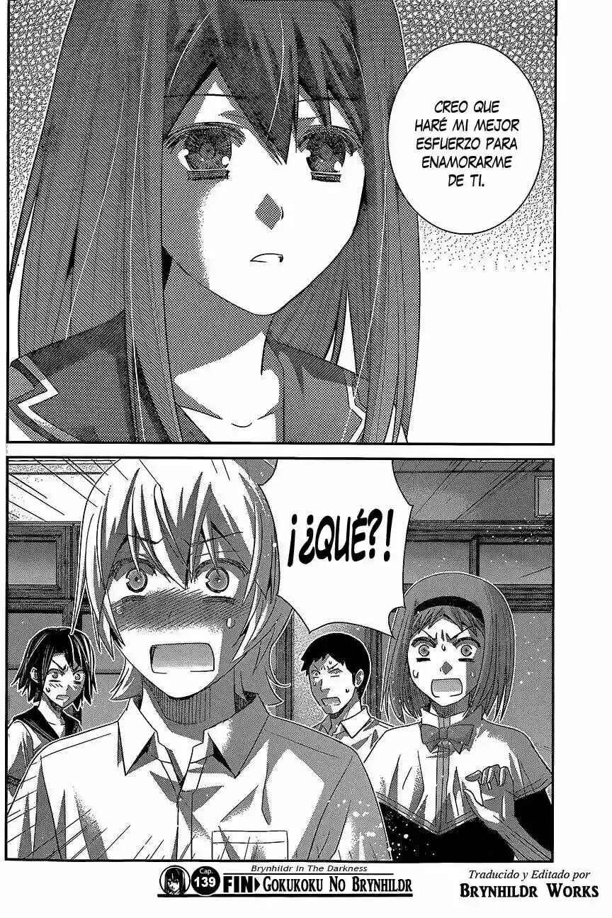 Chapter 139 - Page 25