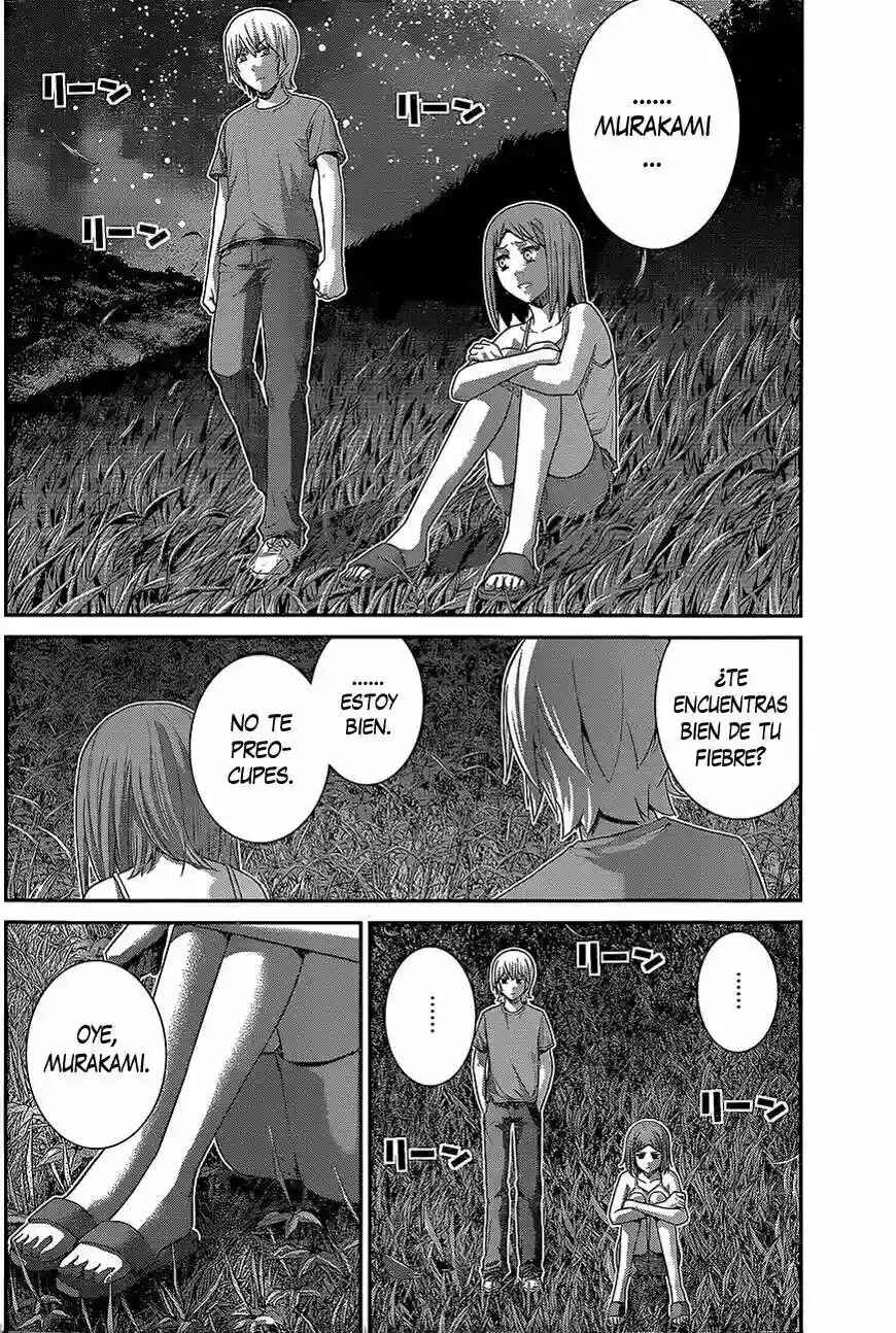 Chapter 139 - Page 5