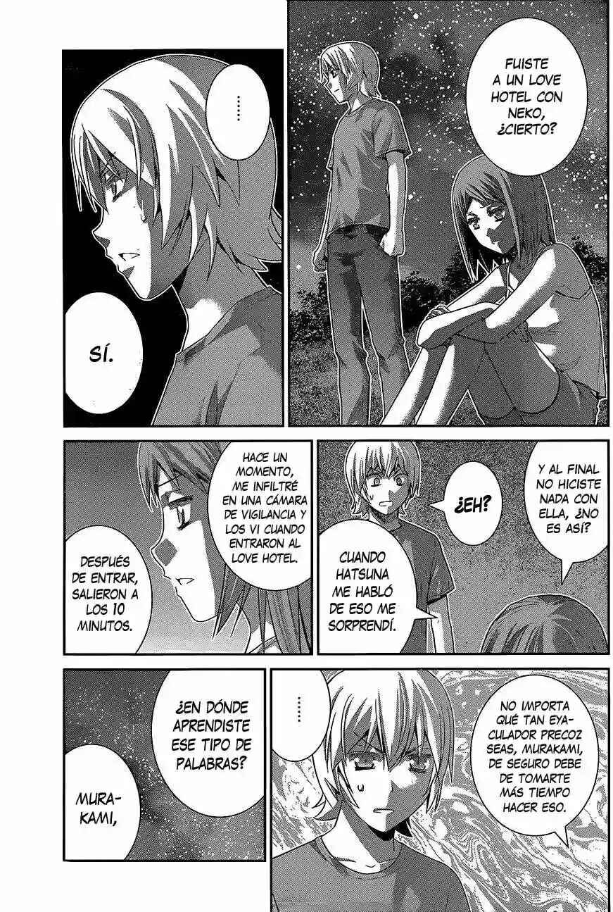 Chapter 139 - Page 6