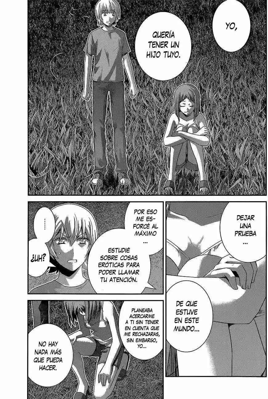 Chapter 139 - Page 9