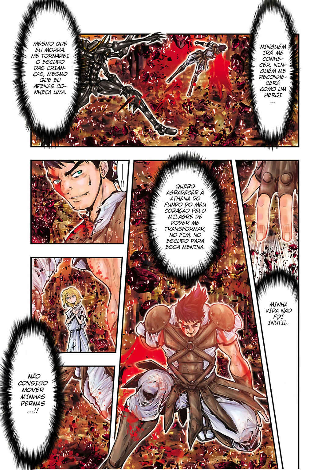 Chapter 1 - Page 10