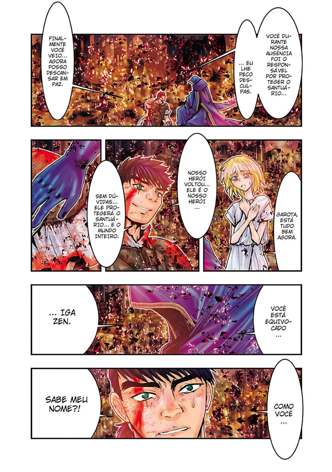 Chapter 1 - Page 15