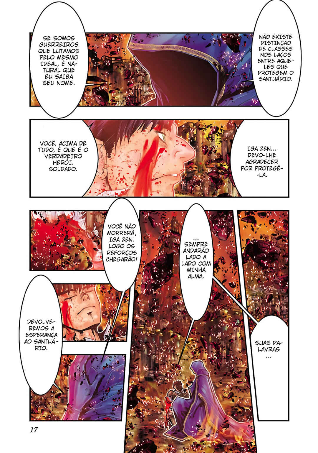 Chapter 1 - Page 16