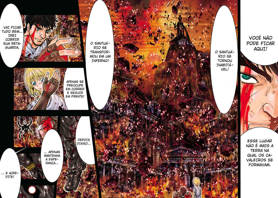 Chapter 1 - Page 6