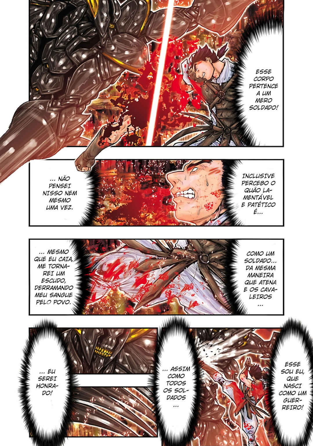 Chapter 1 - Page 9