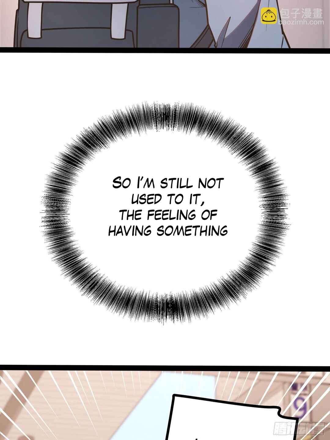 Chapter 49 - Page 20