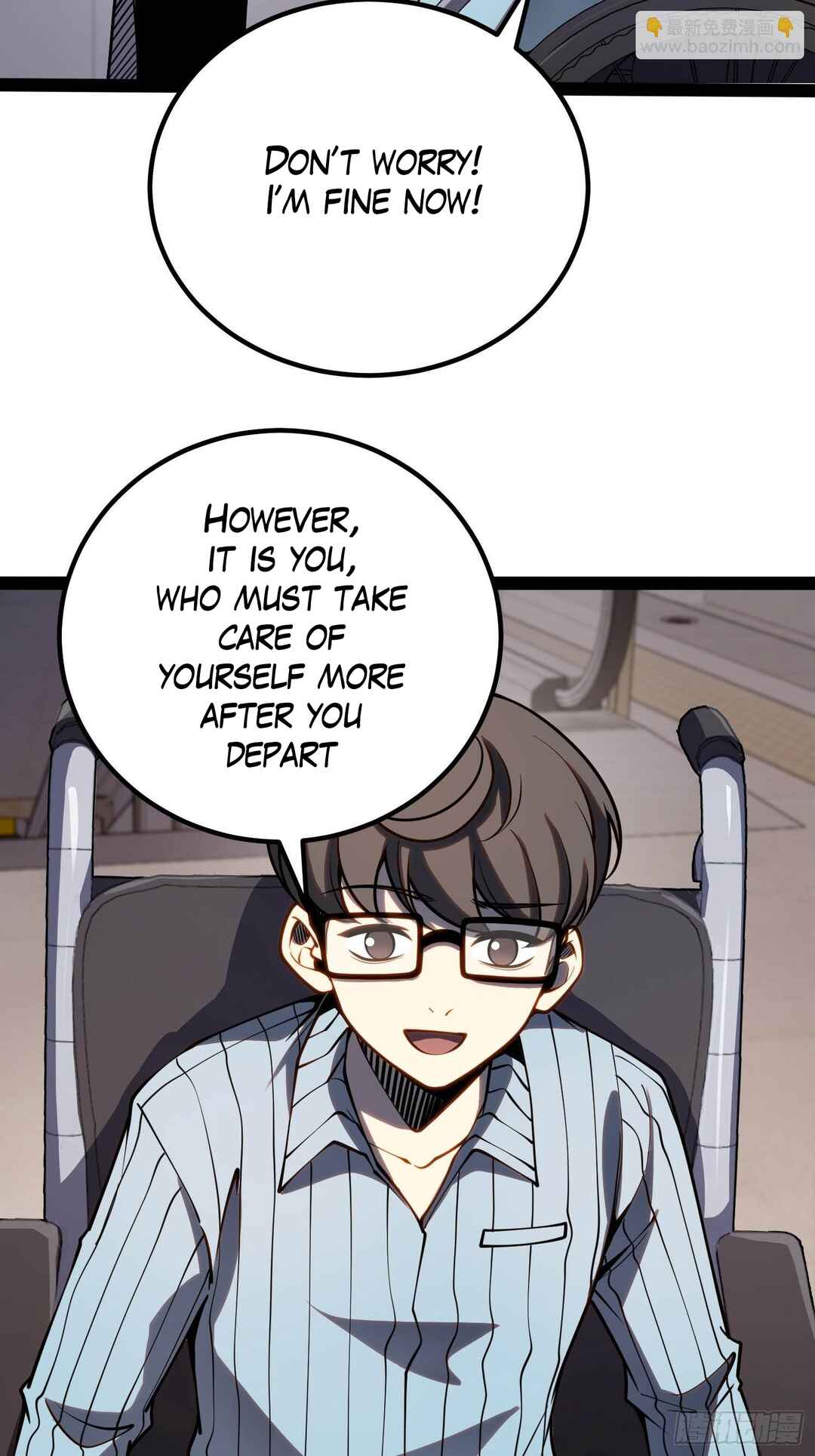 Chapter 49 - Page 25