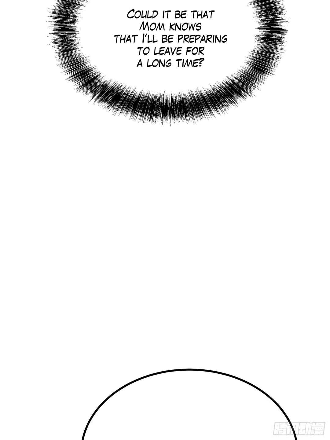 Chapter 49 - Page 33