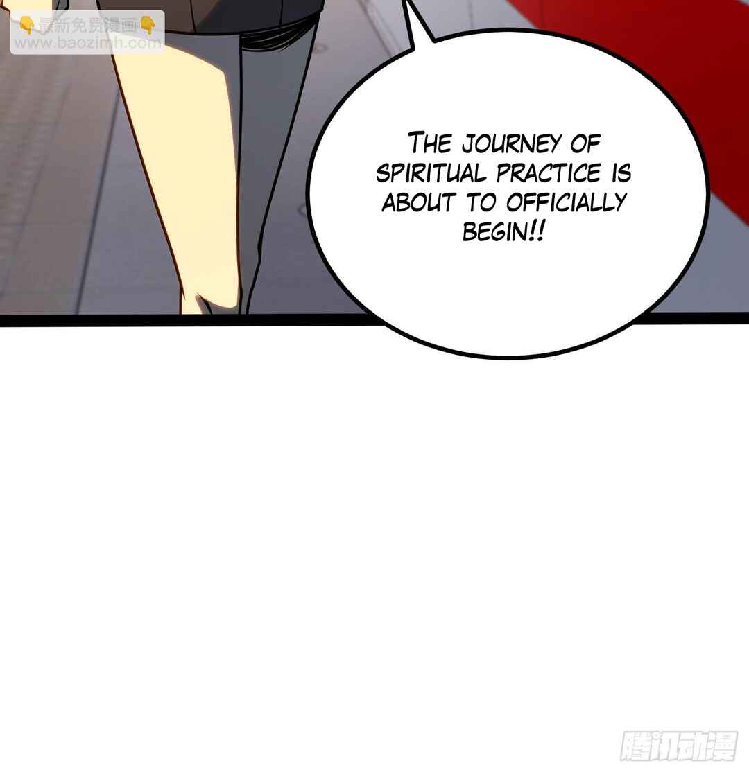 Chapter 49 - Page 35