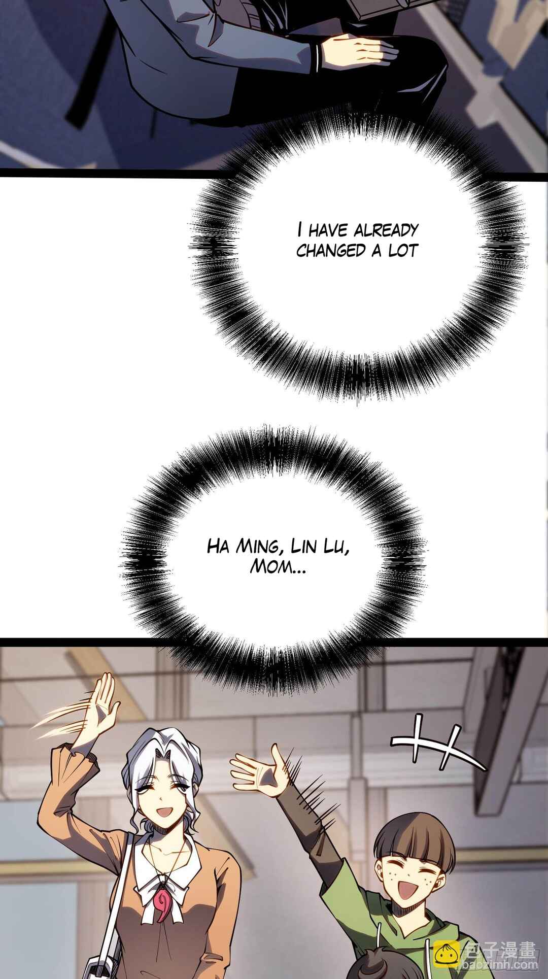 Chapter 49 - Page 38