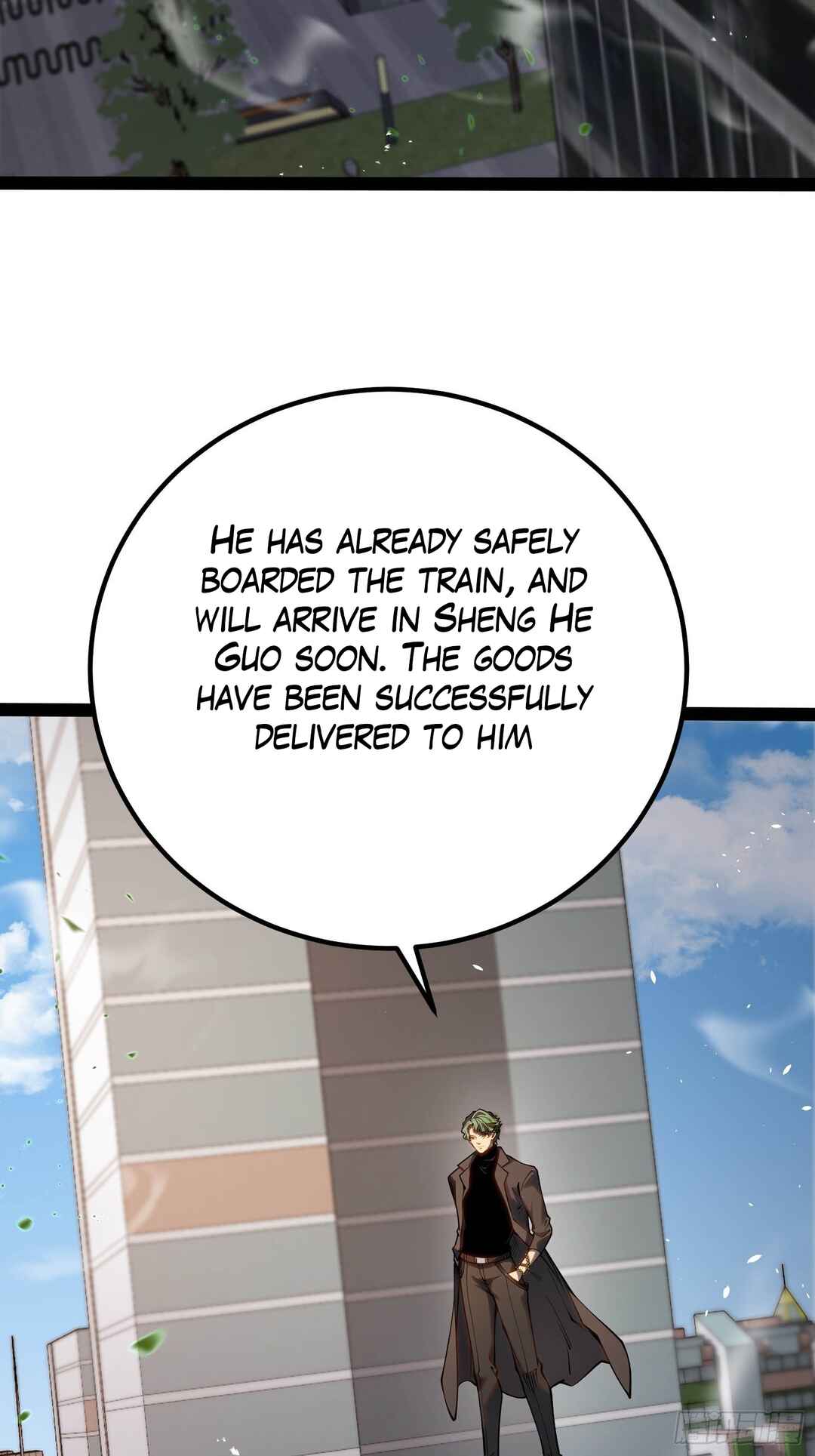 Chapter 49 - Page 43