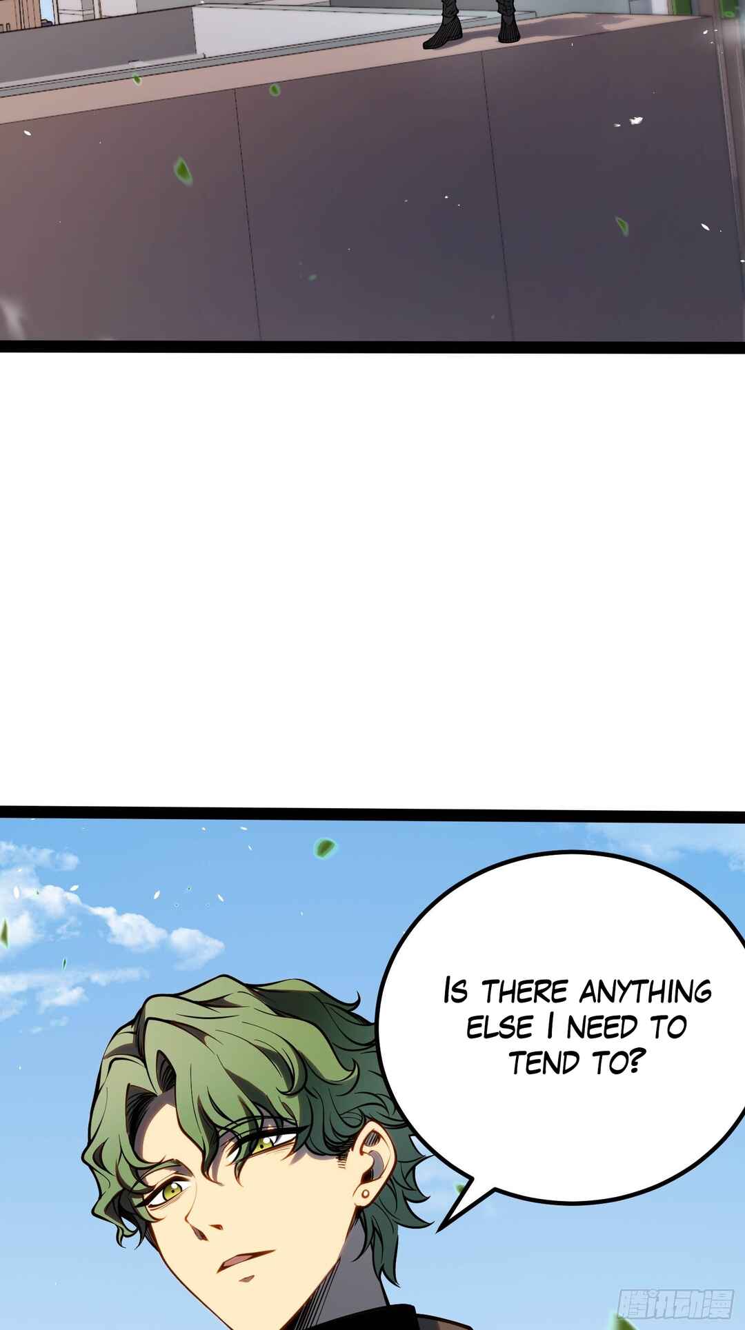 Chapter 49 - Page 44