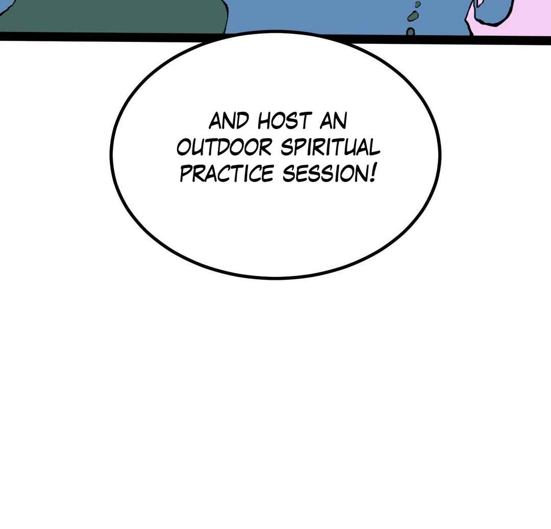 Chapter 49 - Page 50