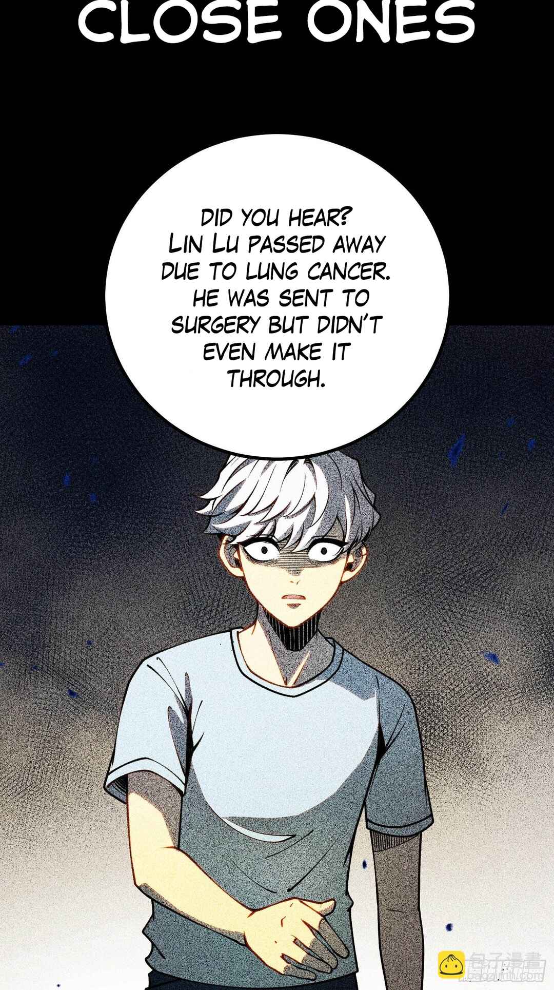 Chapter 49 - Page 6