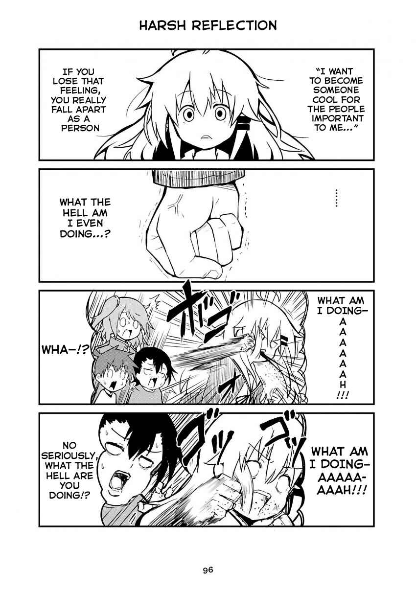 Chapter 329 - Page 1