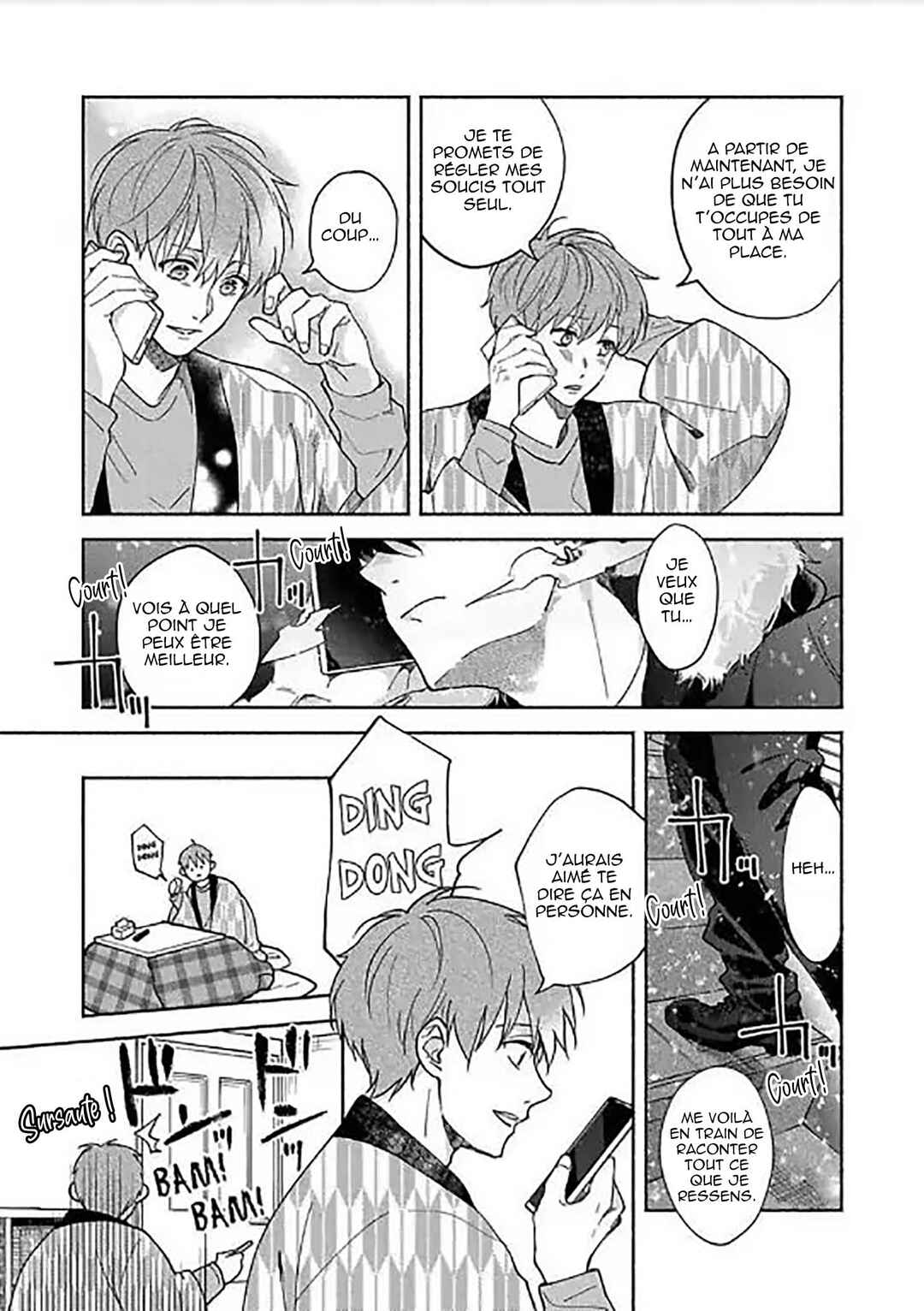 Chapter 5 - Page 14