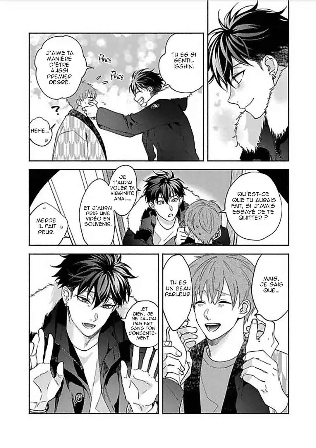 Chapter 5 - Page 19