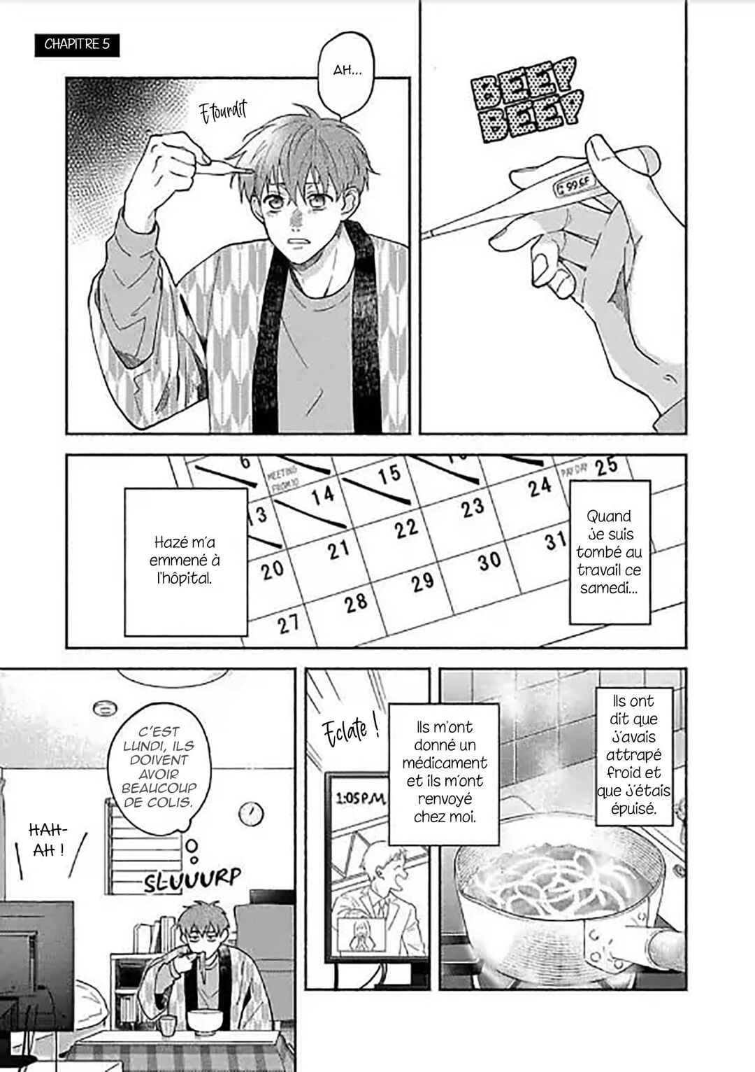 Chapter 5 - Page 2