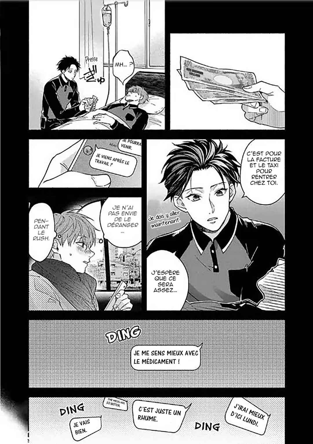Chapter 5 - Page 3