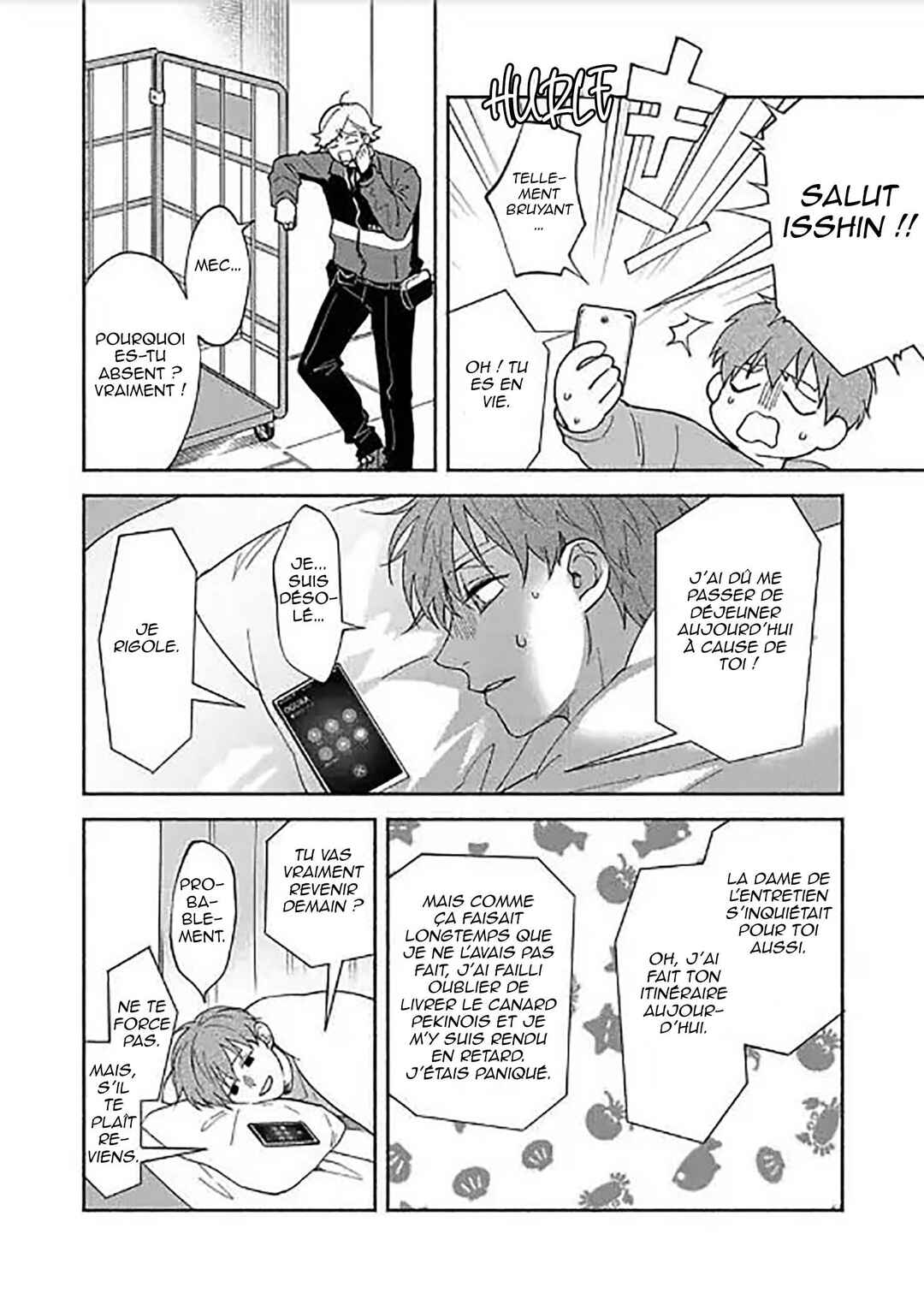 Chapter 5 - Page 5