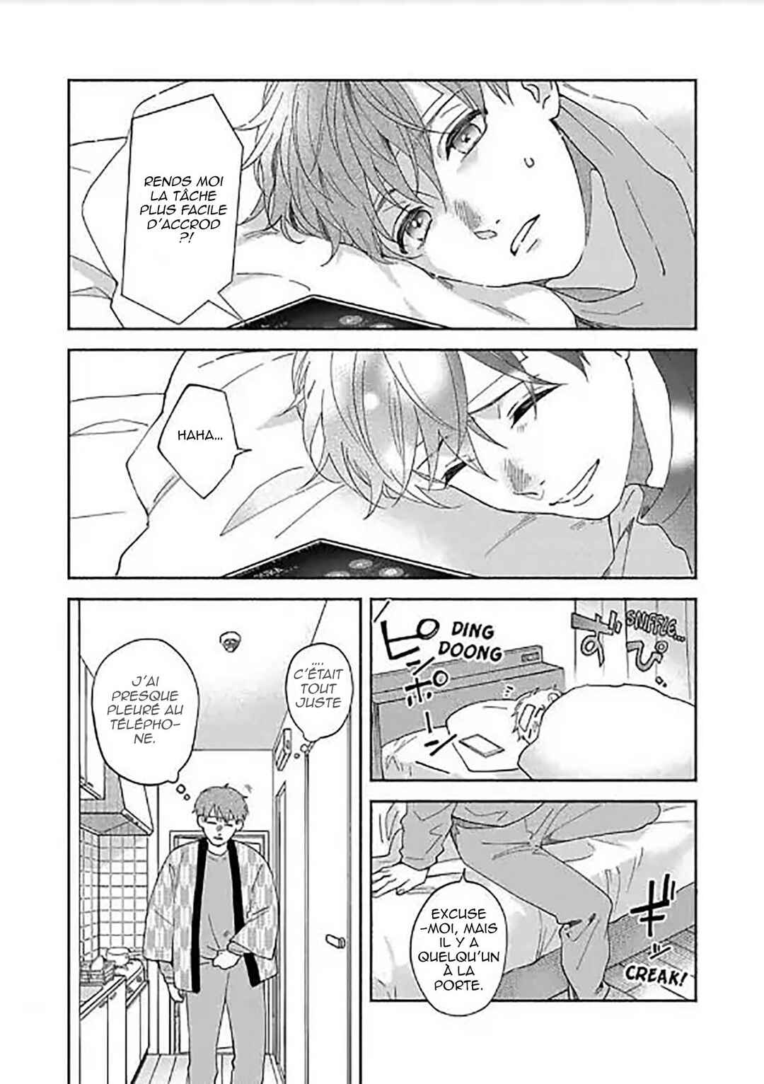 Chapter 5 - Page 6