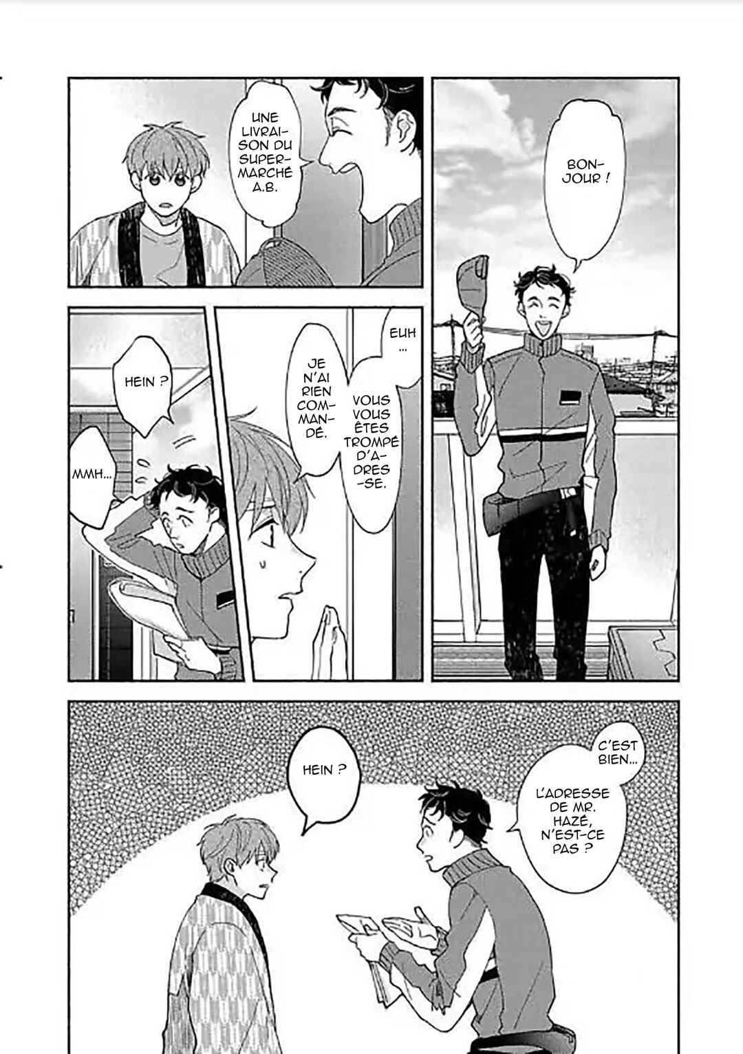Chapter 5 - Page 7