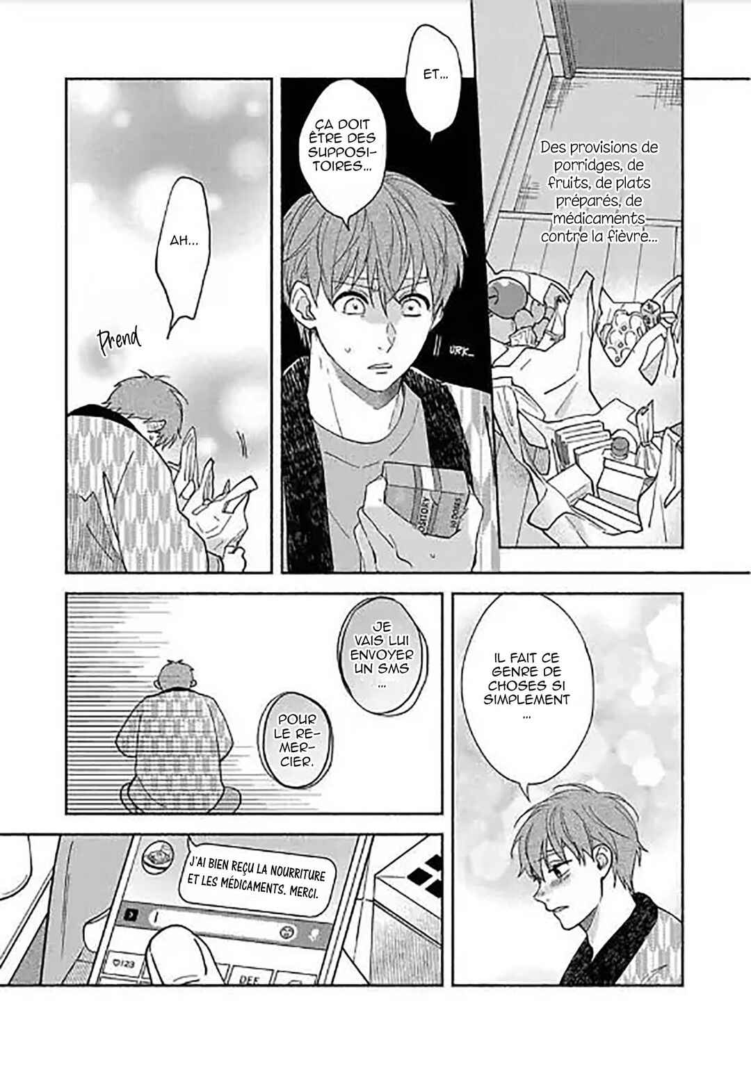 Chapter 5 - Page 8