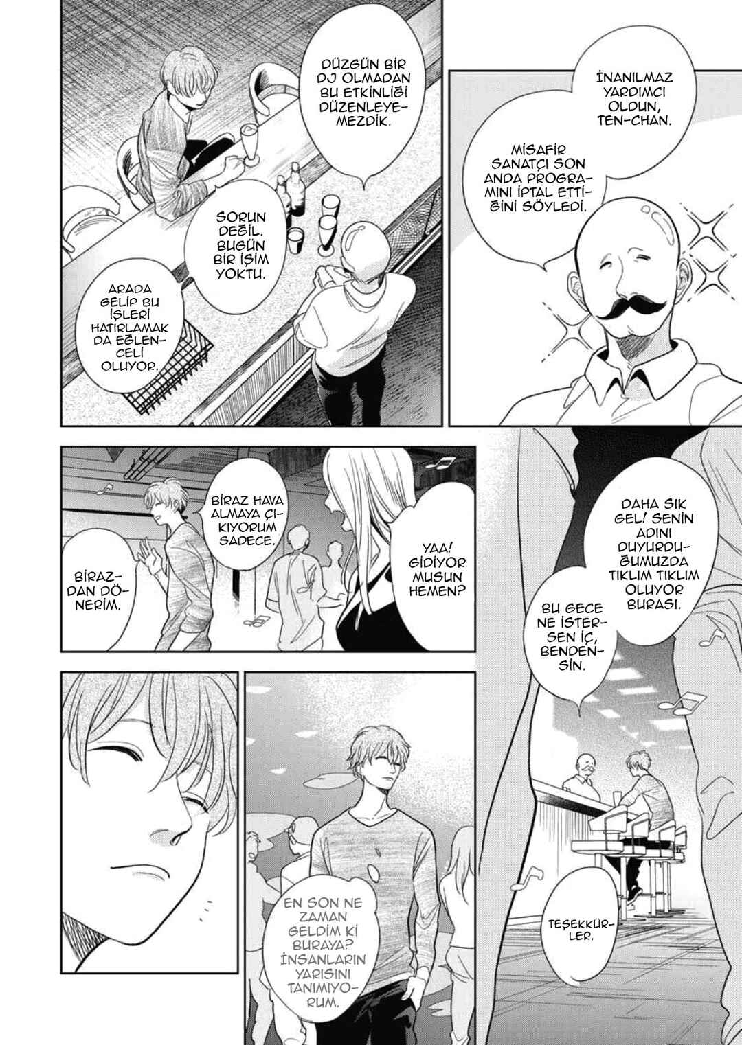 Chapter 33.5 - Page 11