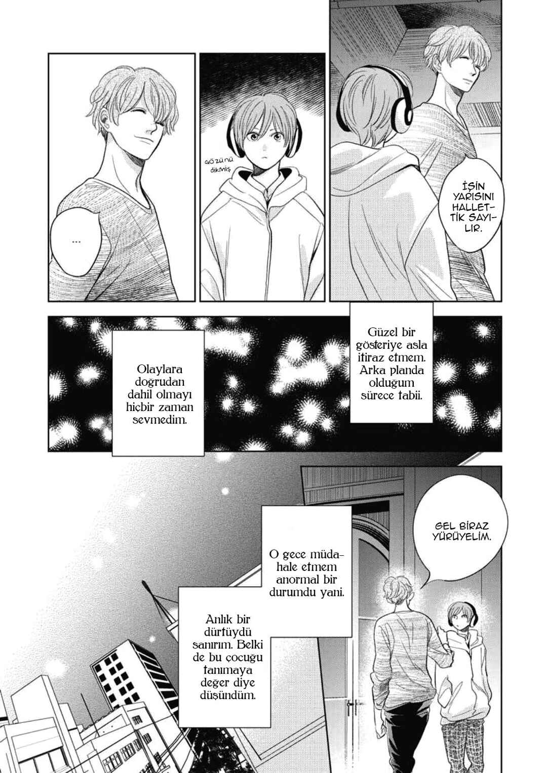 Chapter 33.5 - Page 14