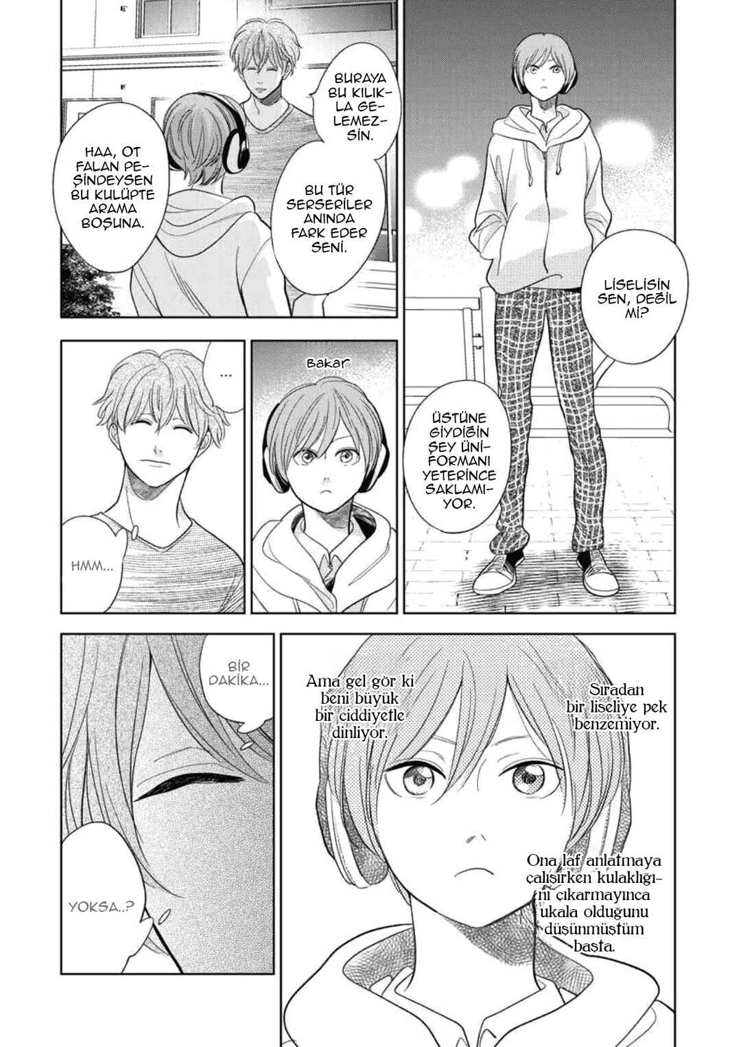 Chapter 33.5 - Page 15