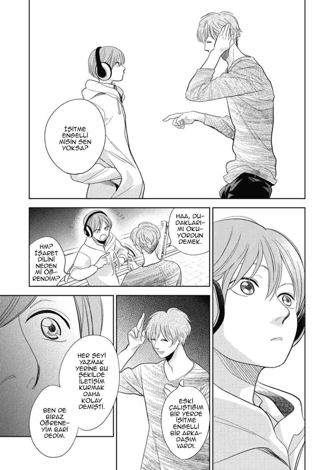 Chapter 33.5 - Page 16