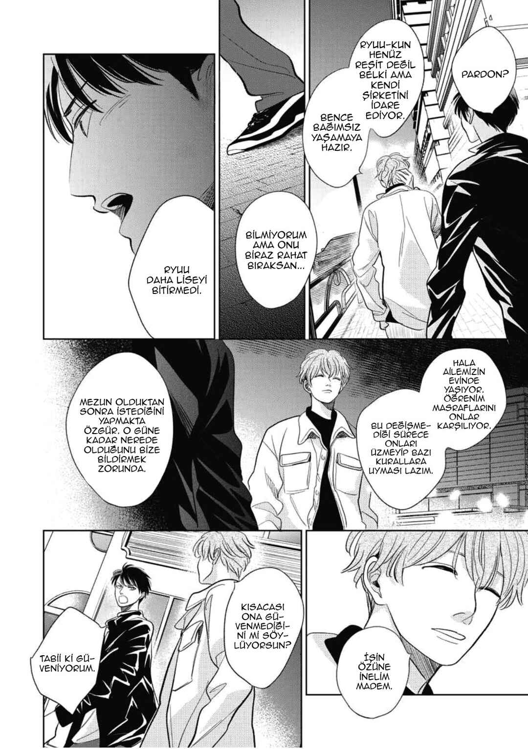 Chapter 33.5 - Page 35
