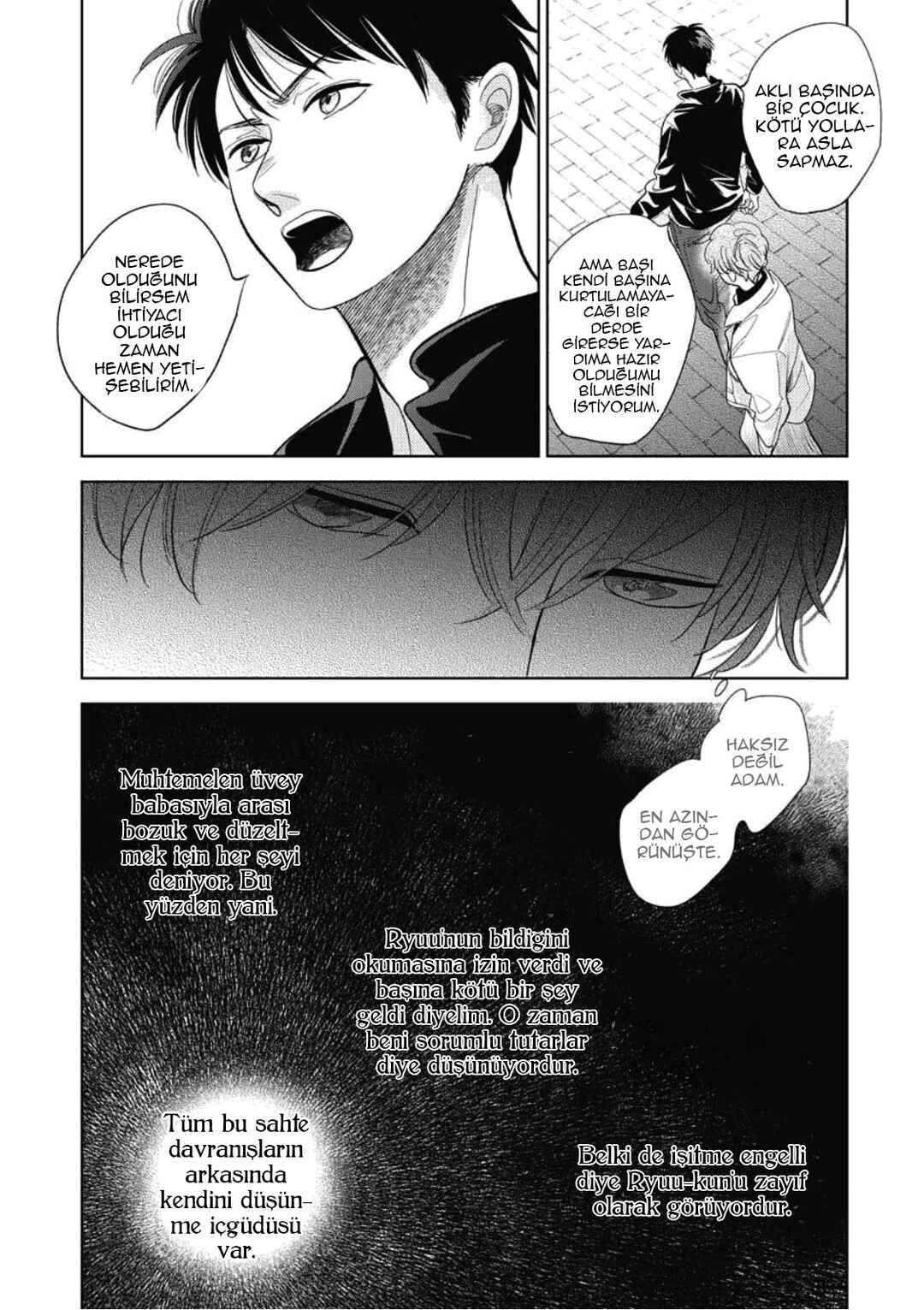 Chapter 33.5 - Page 36