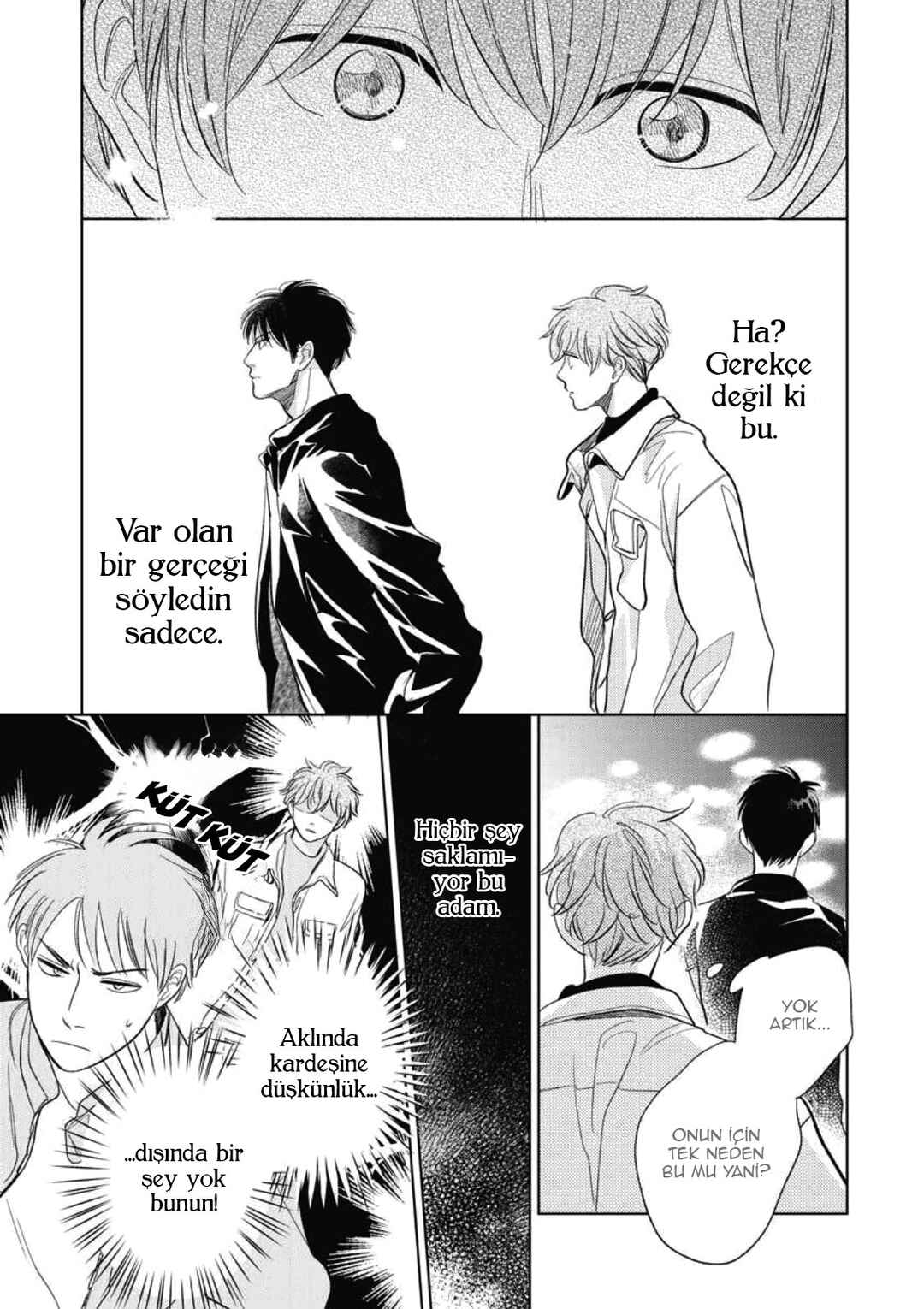 Chapter 33.5 - Page 38