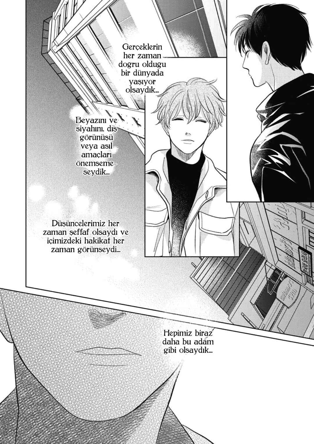 Chapter 33.5 - Page 39