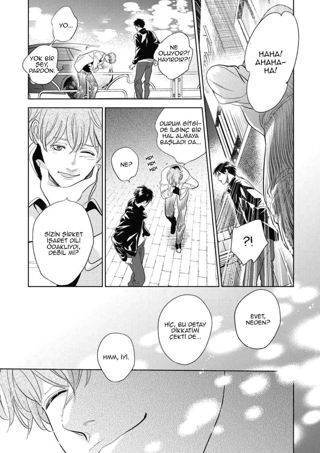 Chapter 33.5 - Page 40
