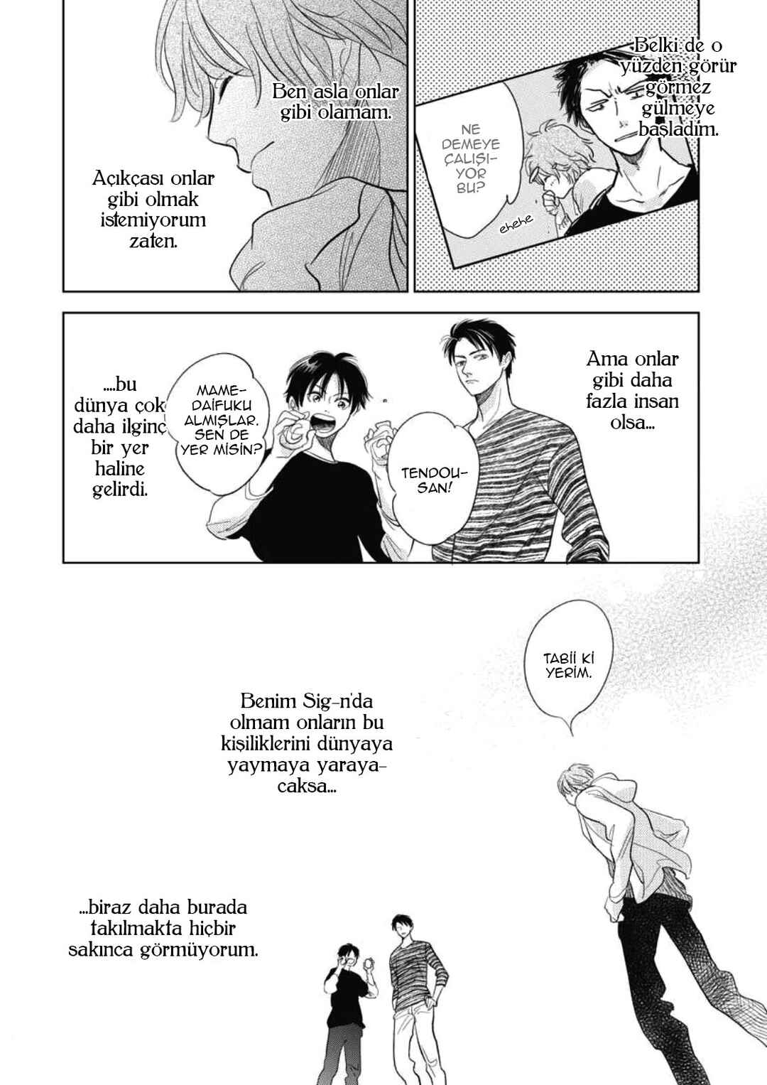 Chapter 33.5 - Page 43