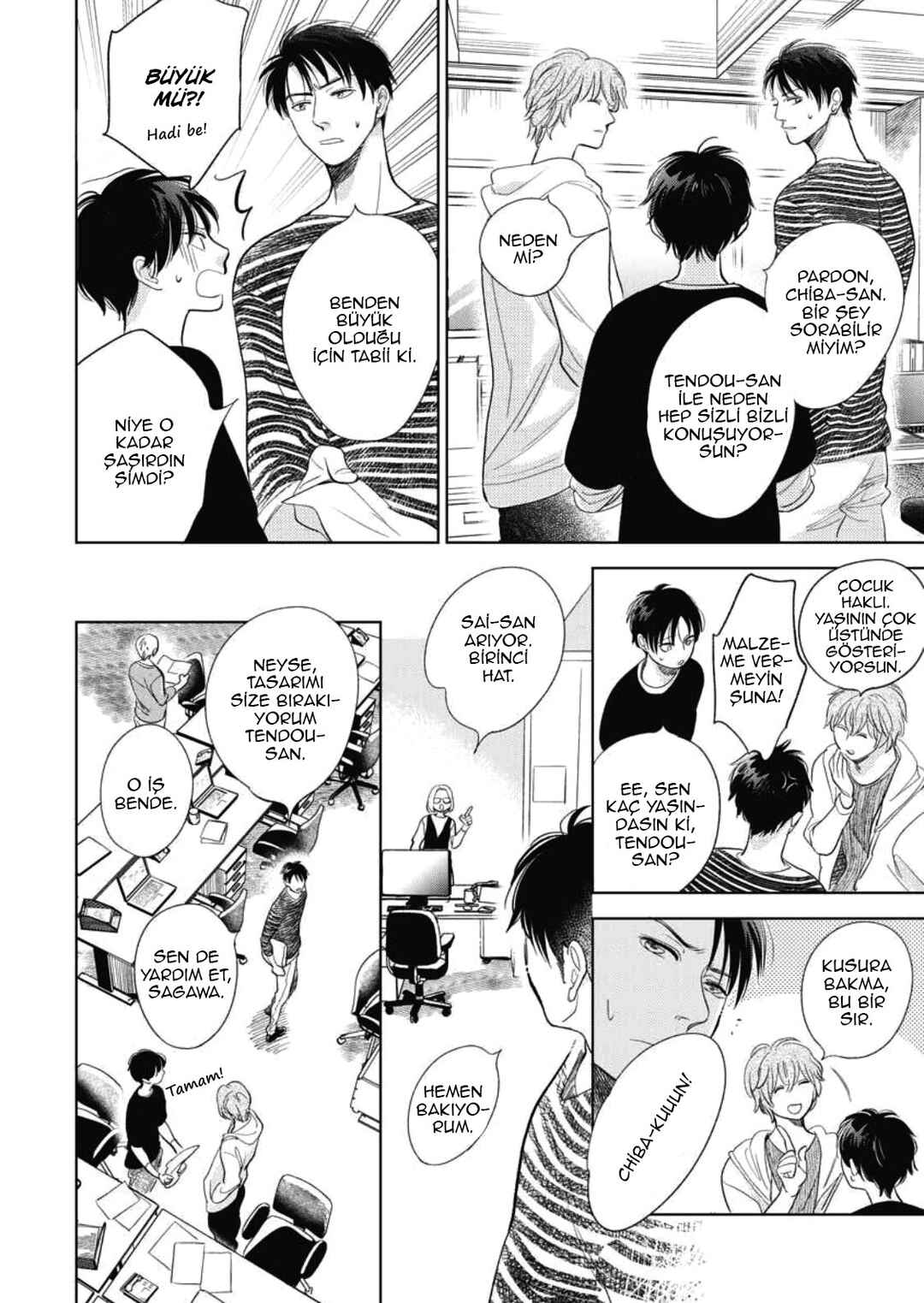 Chapter 33.5 - Page 5